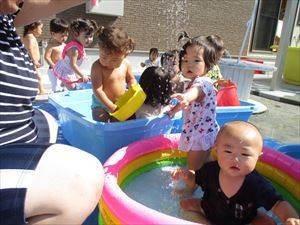 IMG_0184_R