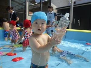 IMG_0411_R