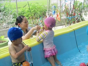 IMG_0150_R
