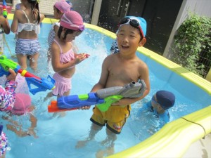 IMG_1986_R