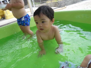 DSCN1354_R
