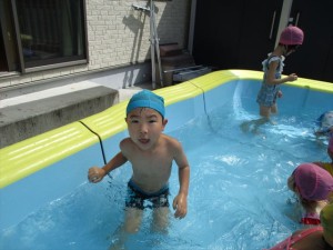 IMG_8842_R