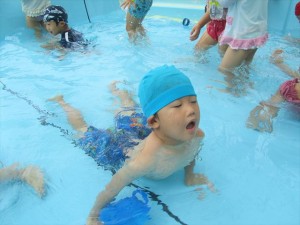 IMG_1602_R